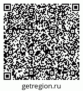 79126973599
