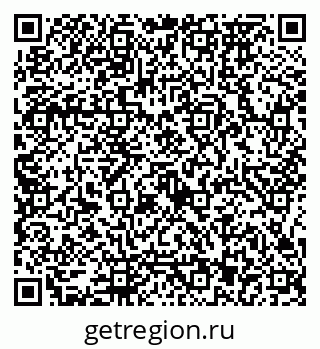 79126973600