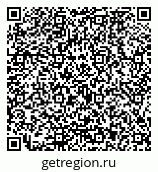 79126973602