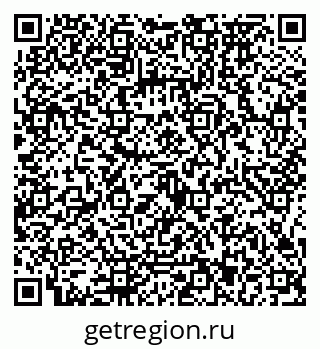 79126973603