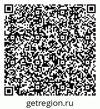 79126973604