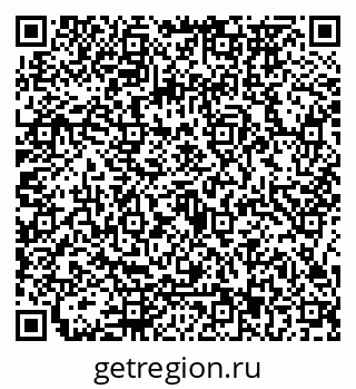 79126973605