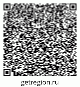 79126973606