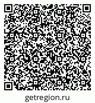 79126973607