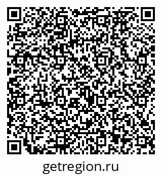 79126973608