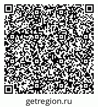 79126973610