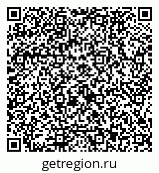 79126973611