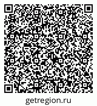 79126973612