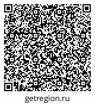 79126973614