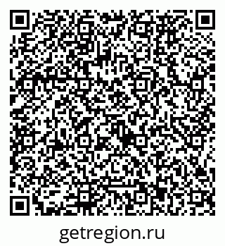 79126973615