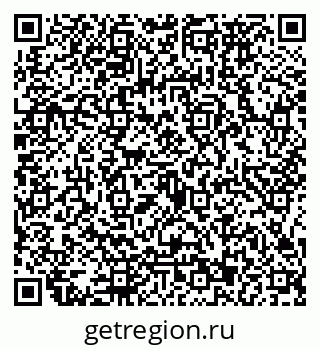 79126973616