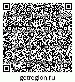 79126973617