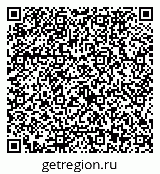 79126973618