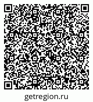 79126973619