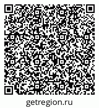 79126973621