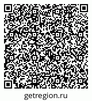 79126973622