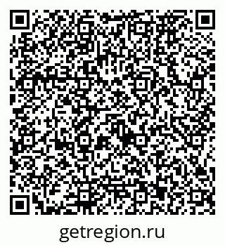 79126973624