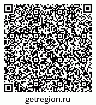 79126973625