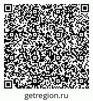 79126973626
