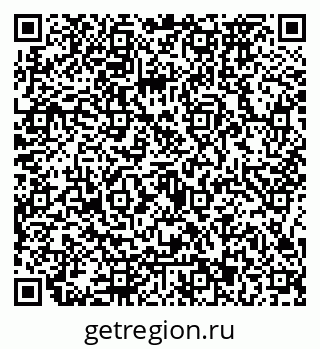 79126973627