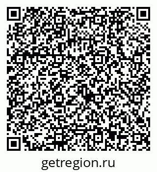 79126973629
