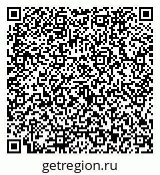 79126973632