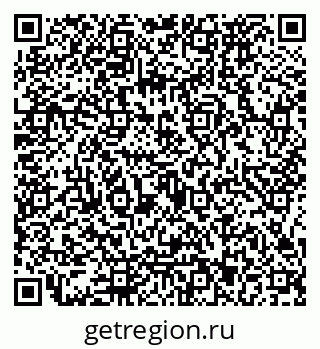79126973633