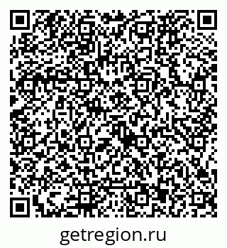 79126973634