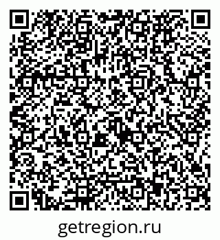 79126973635