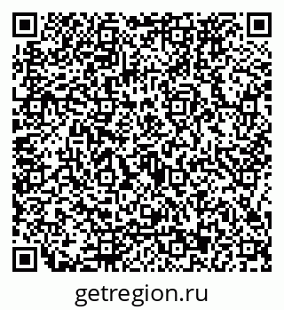 79126973636