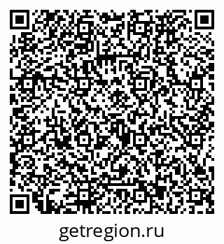 79126973637