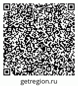 79126973638