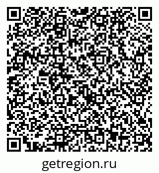 79126973639