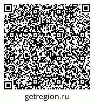79126973640