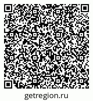 79126973642