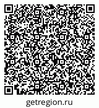 79126973643