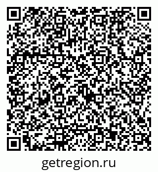79126973644