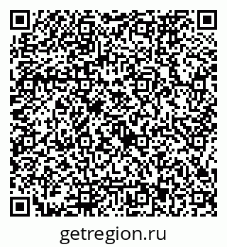 79126973645