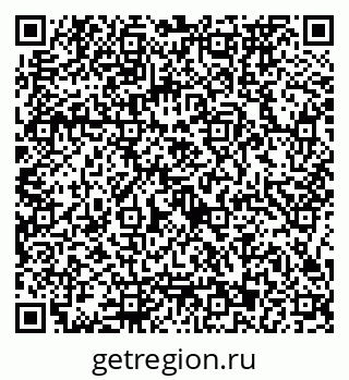 79126973646