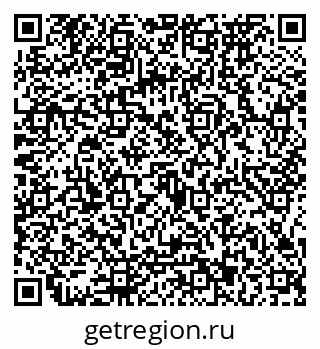79126973647