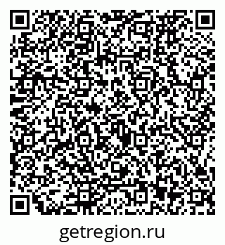 79126973648