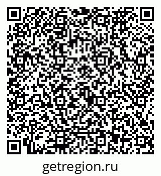 79126973649
