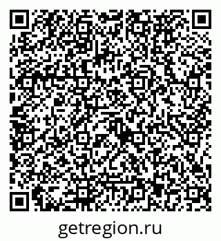 79126973651
