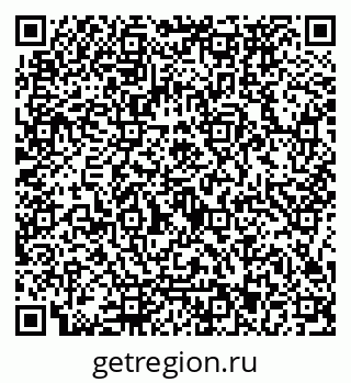 79126973653