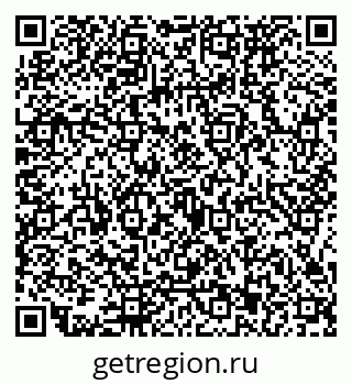 79126973654
