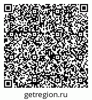 79126973655