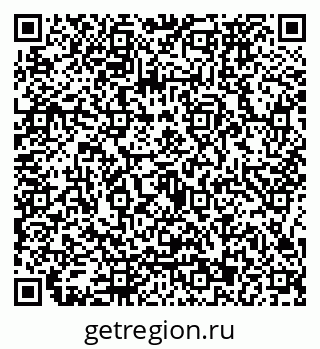 79126973656