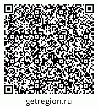 79126973657