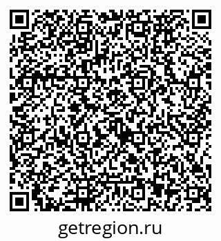 79126973658