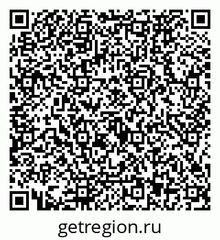 79126973659